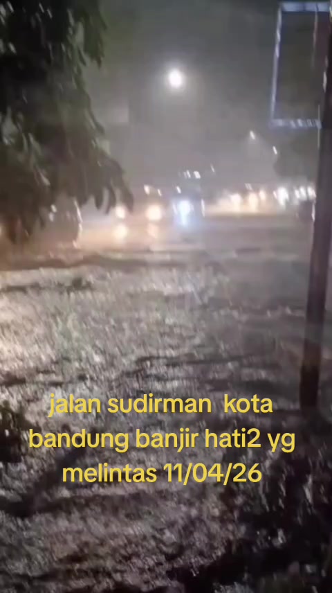 @ma'mun