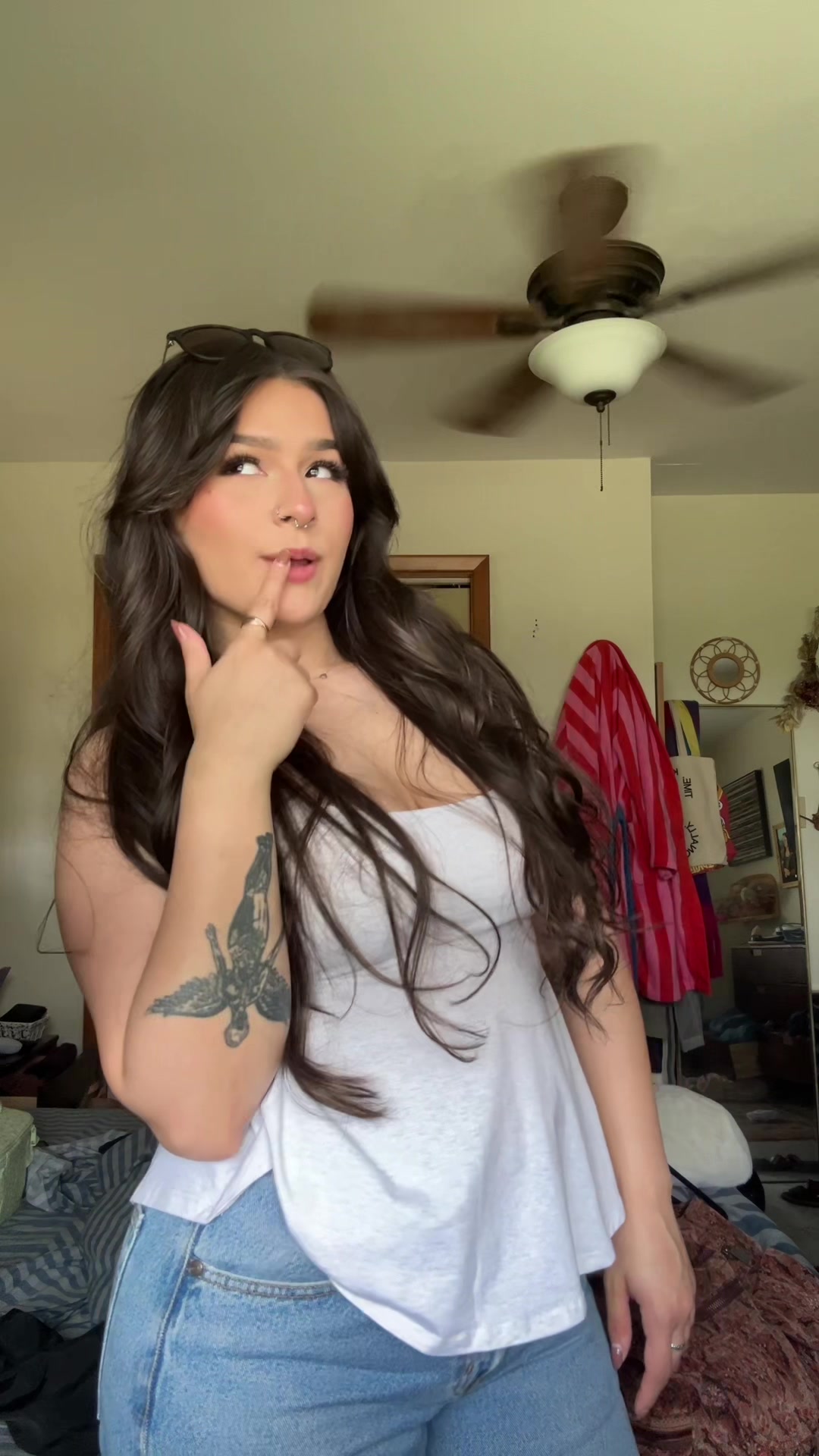 @makaylasgeorge