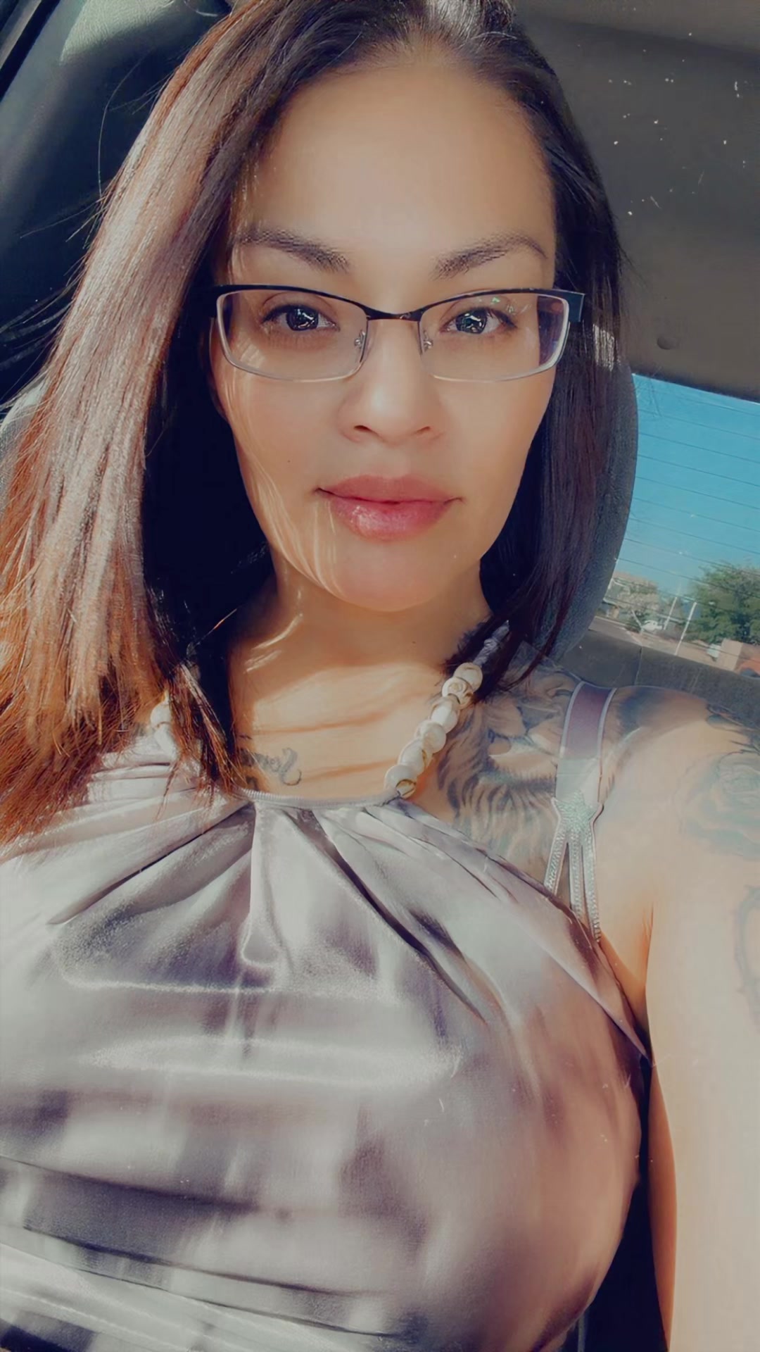 @Adrii