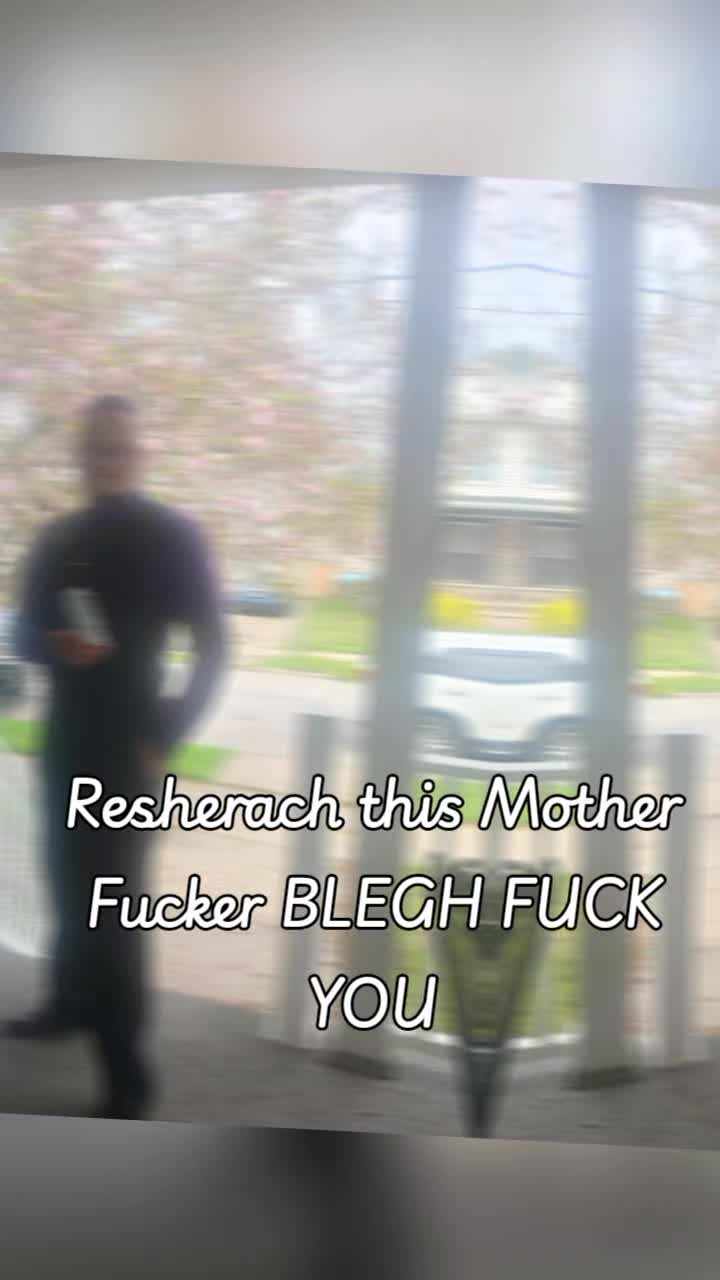 @Light Motionless