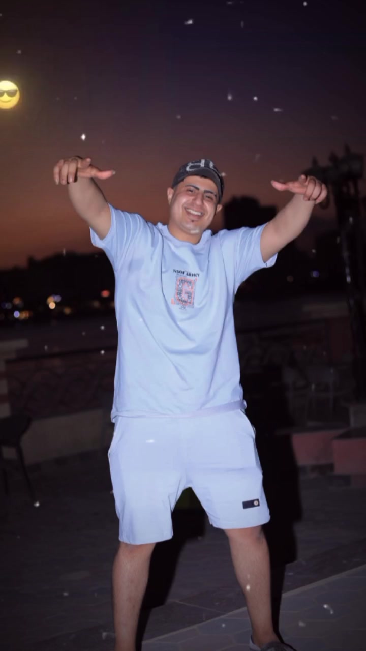 @ELGooo