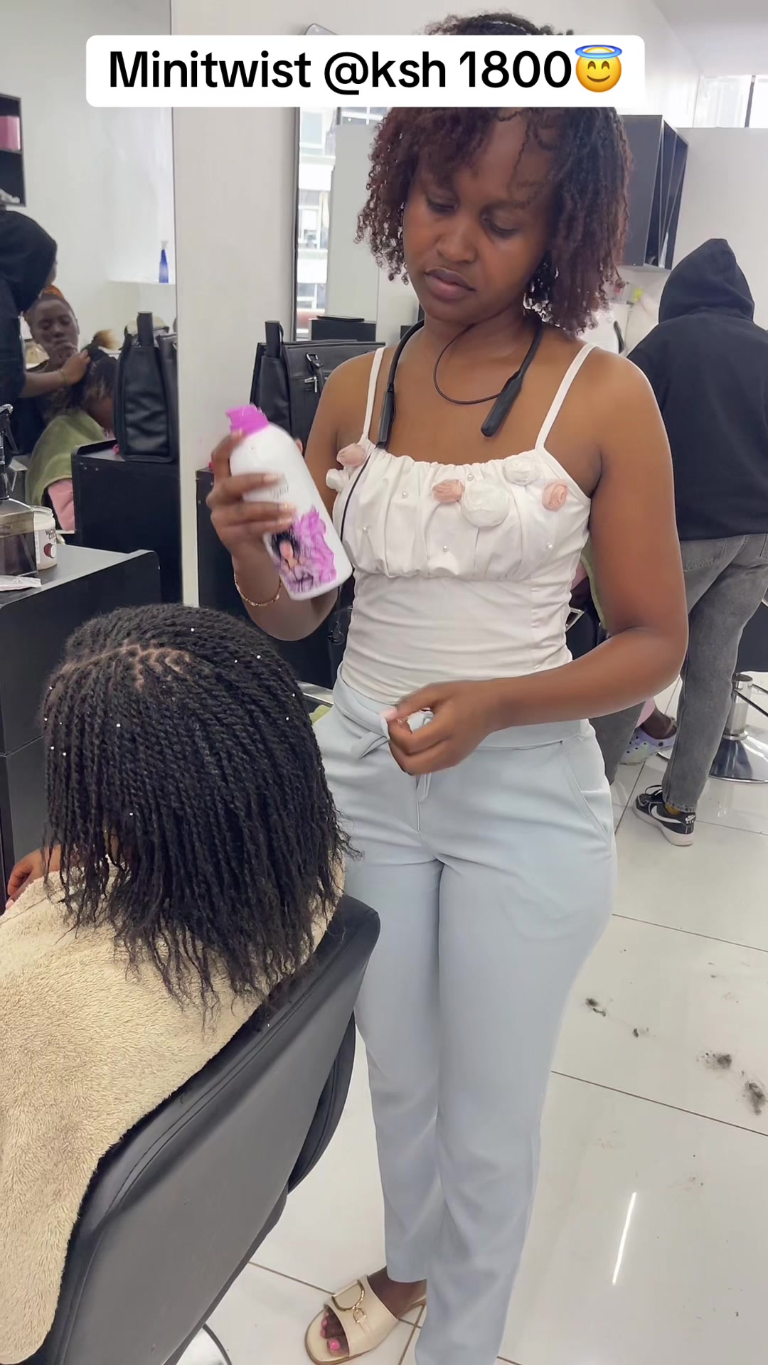 @hair_by_phyll