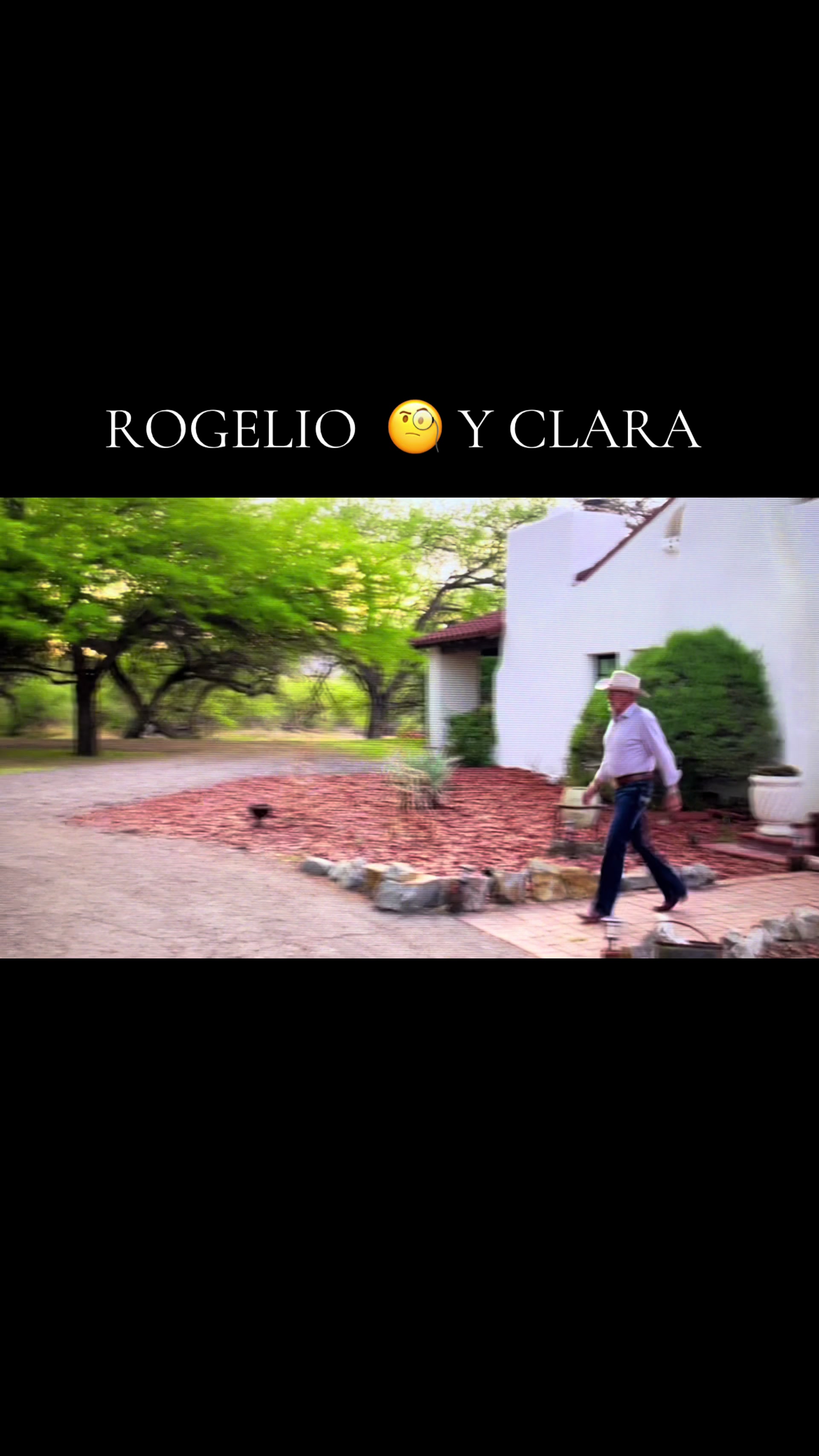 @Fabi Bámaca 🦋
