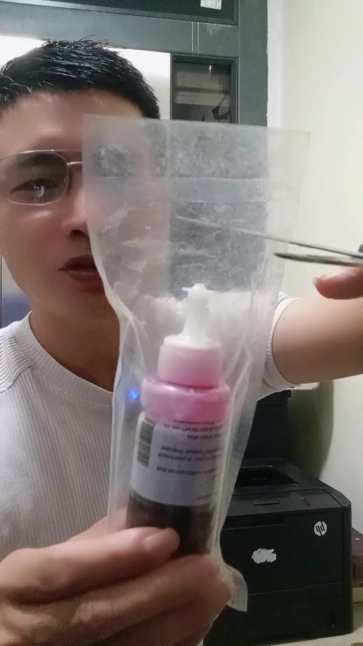 @Giải pháp cho văn phòng