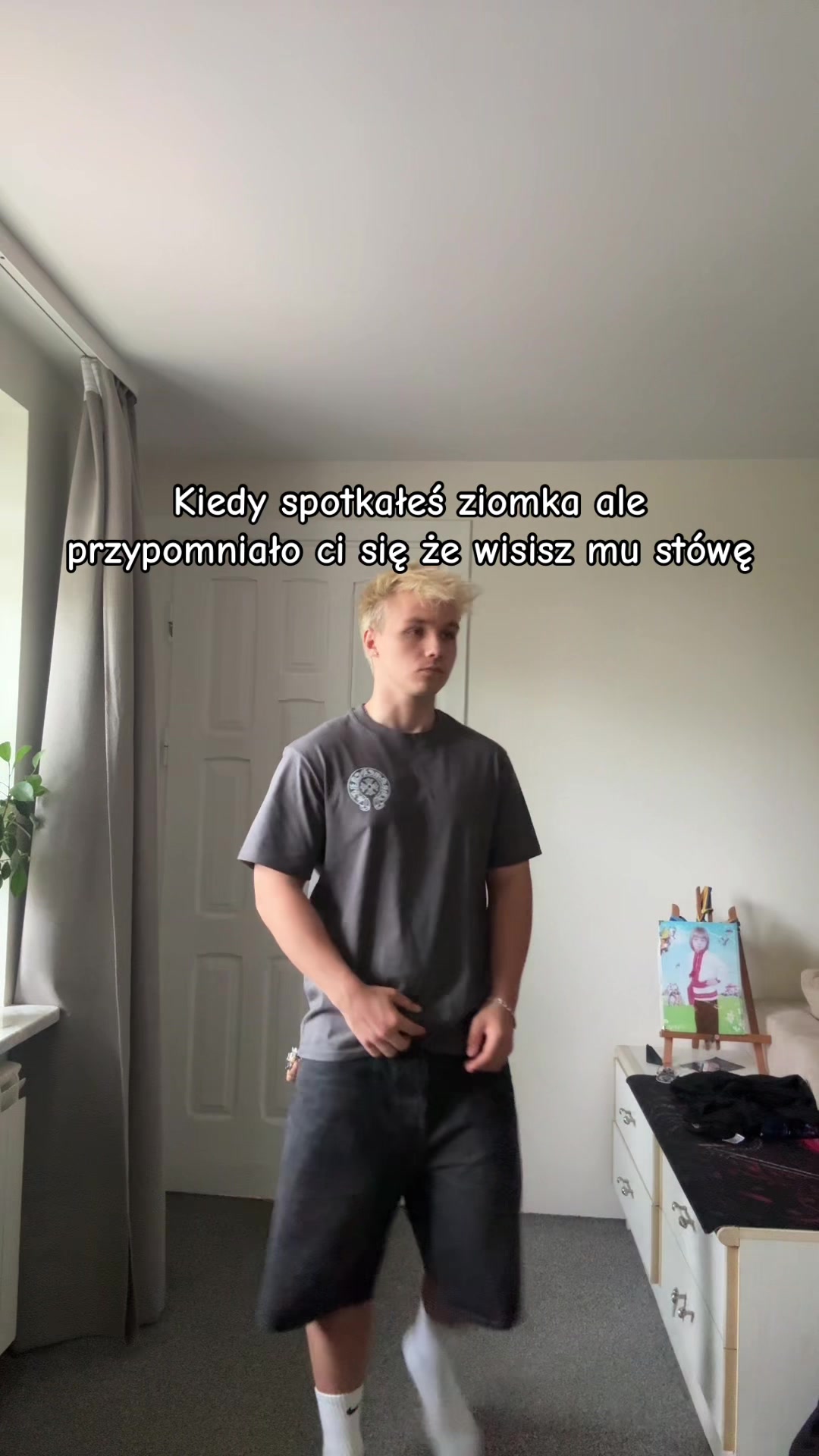 @Bolą