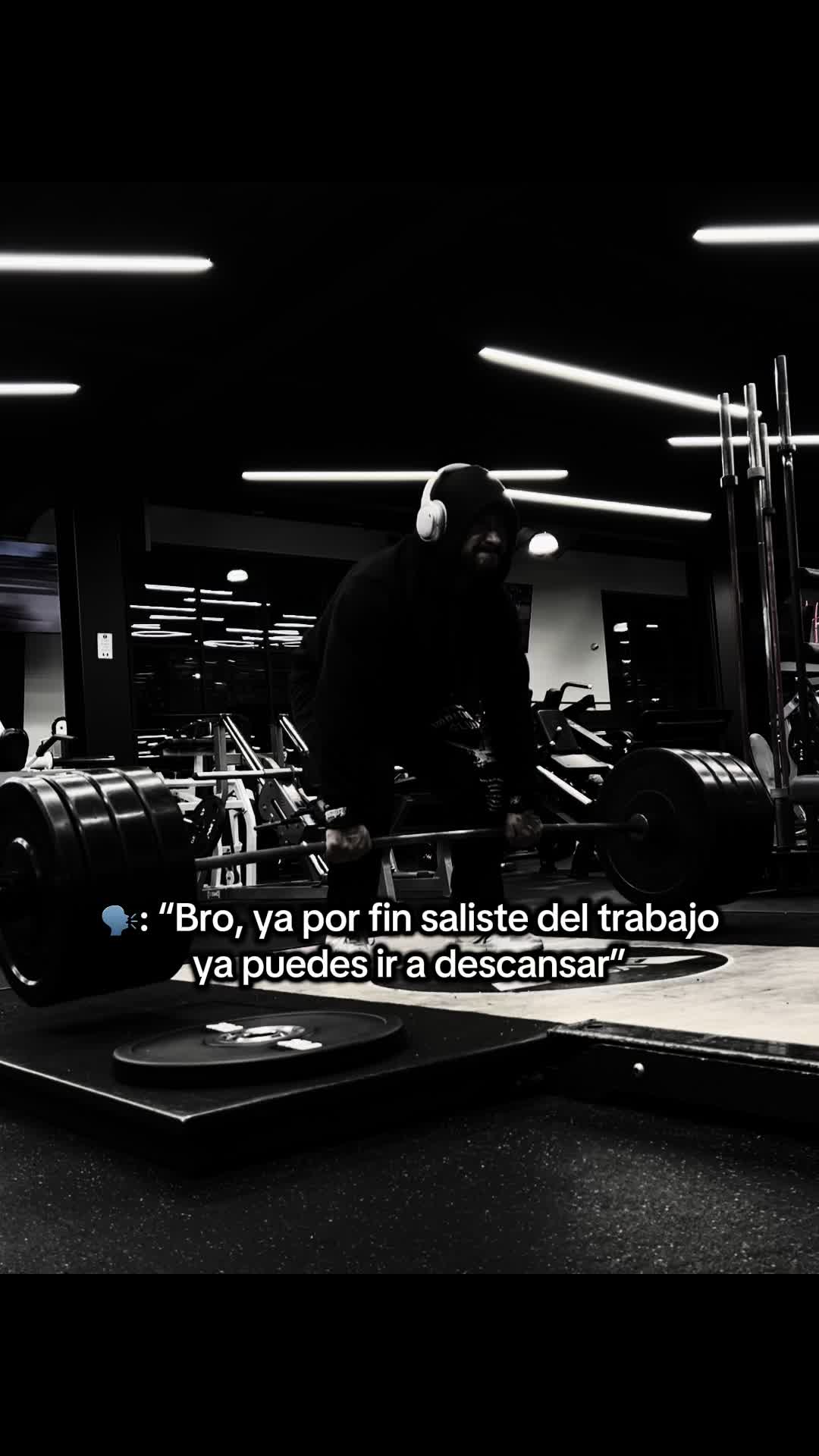 @Gymrat_Chuky