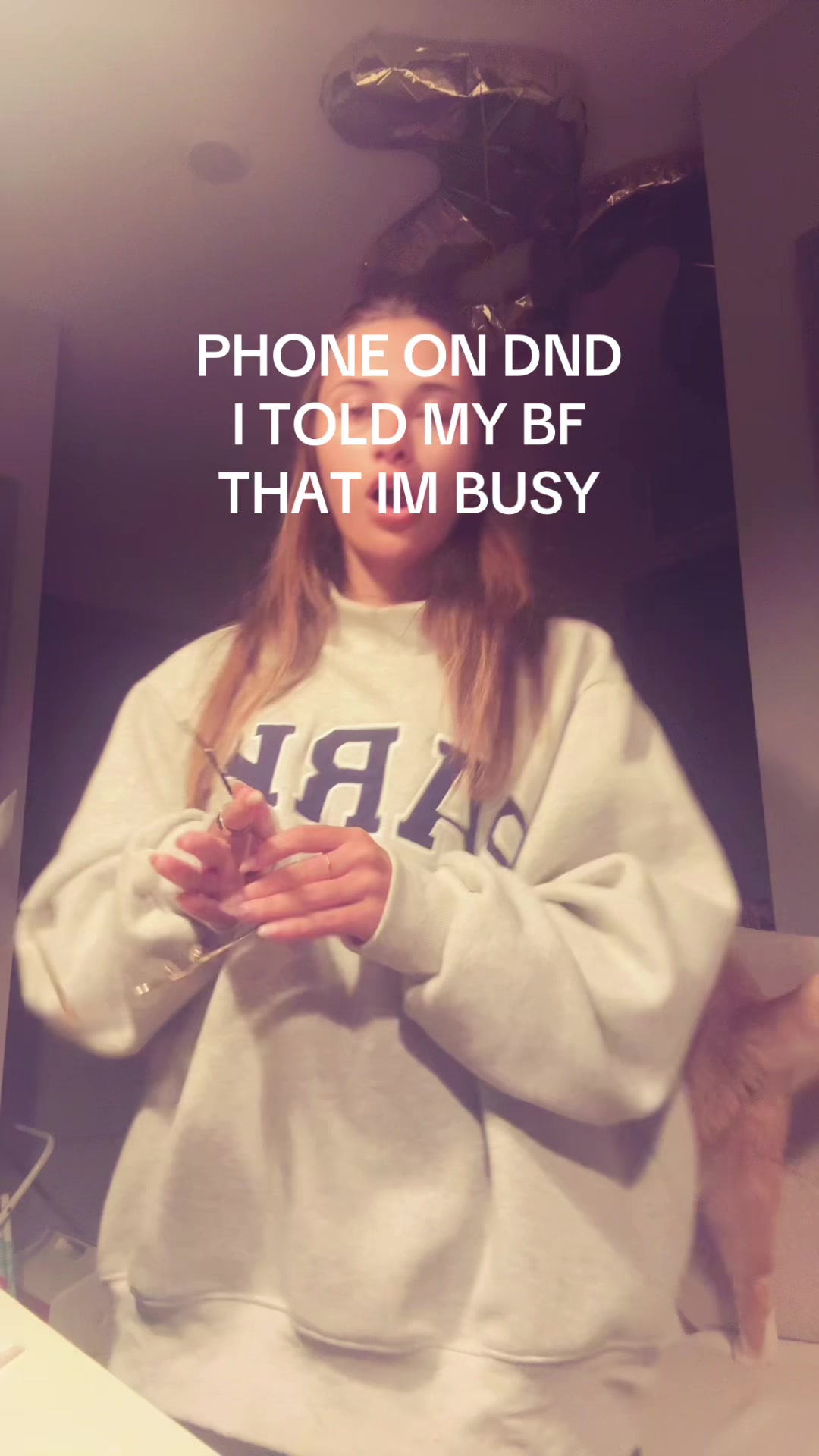 @taryntomes