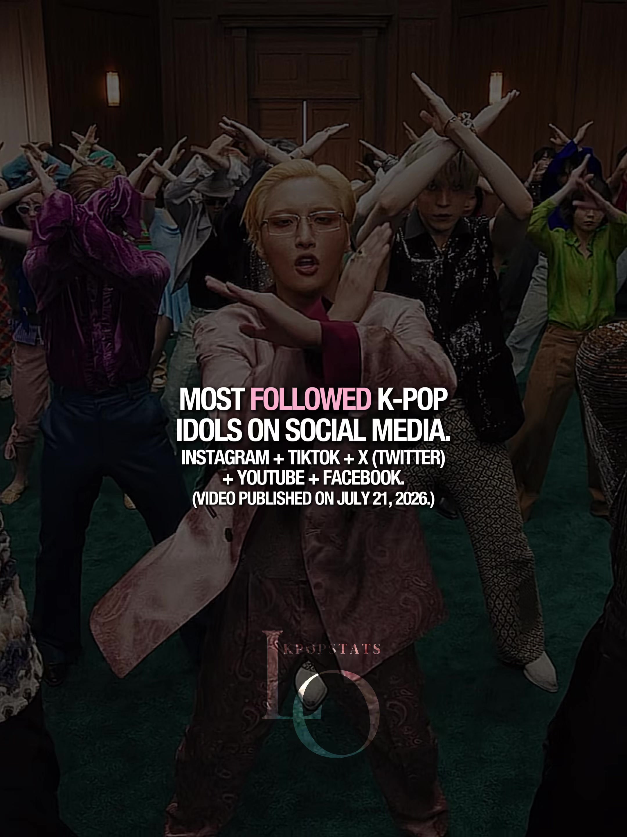 @KPOPSTATS_LO