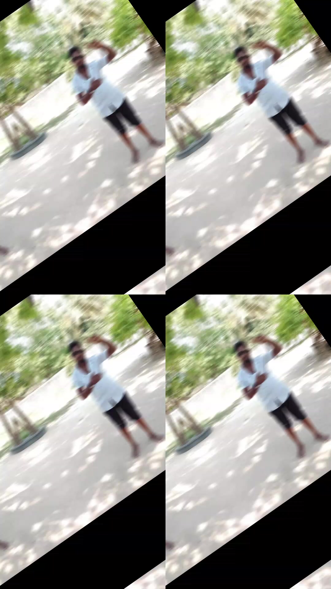 @Tharun tharun Tharun tharun