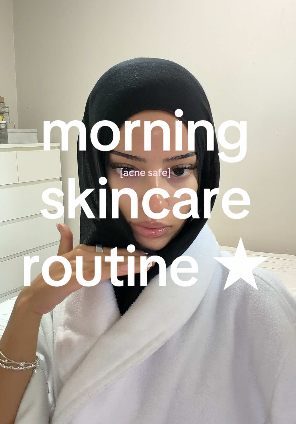 @s ✮⋆˙