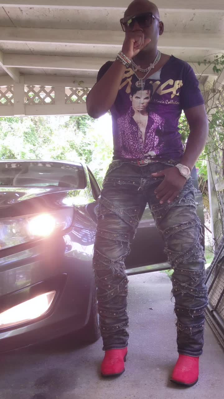 @meanzinni