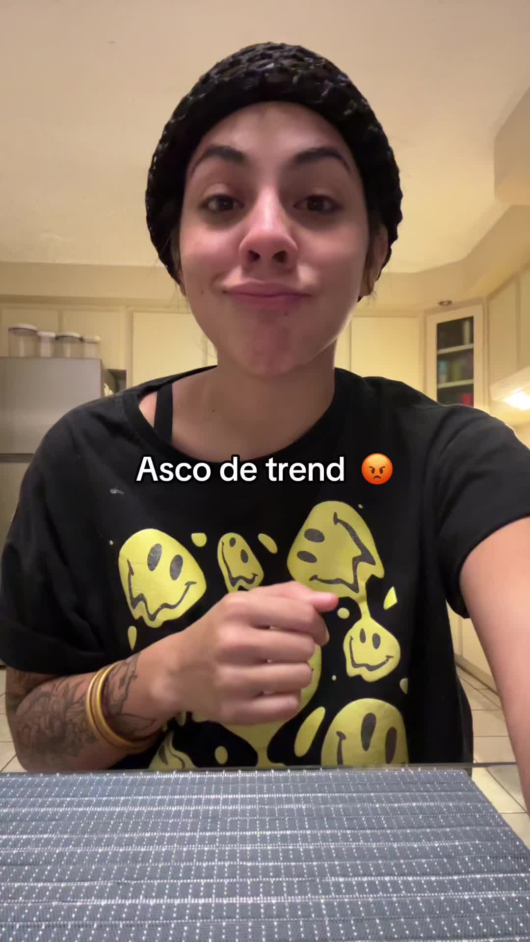 @L U G O