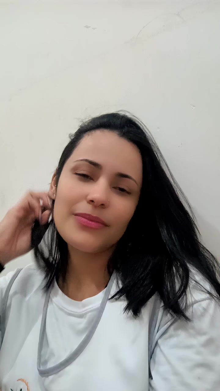 @🏳️🌈MORANGUINHO🇧🇷