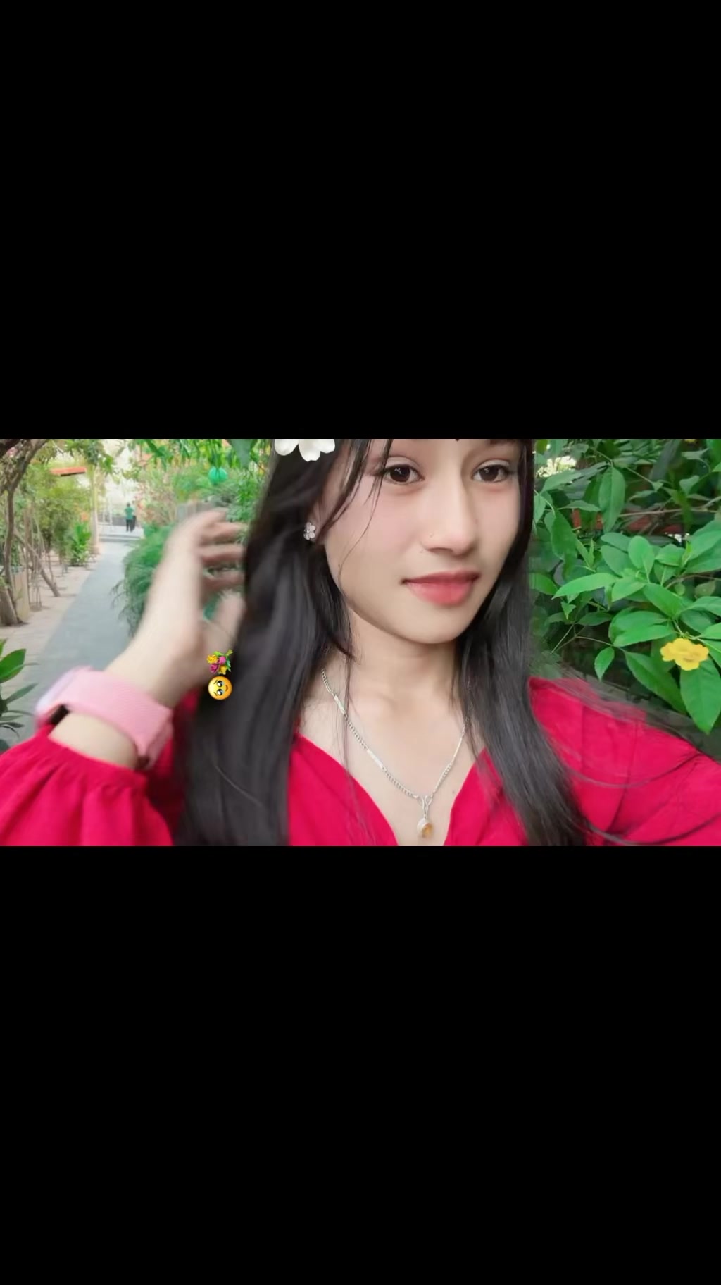 @the0nly_piuh.🔥