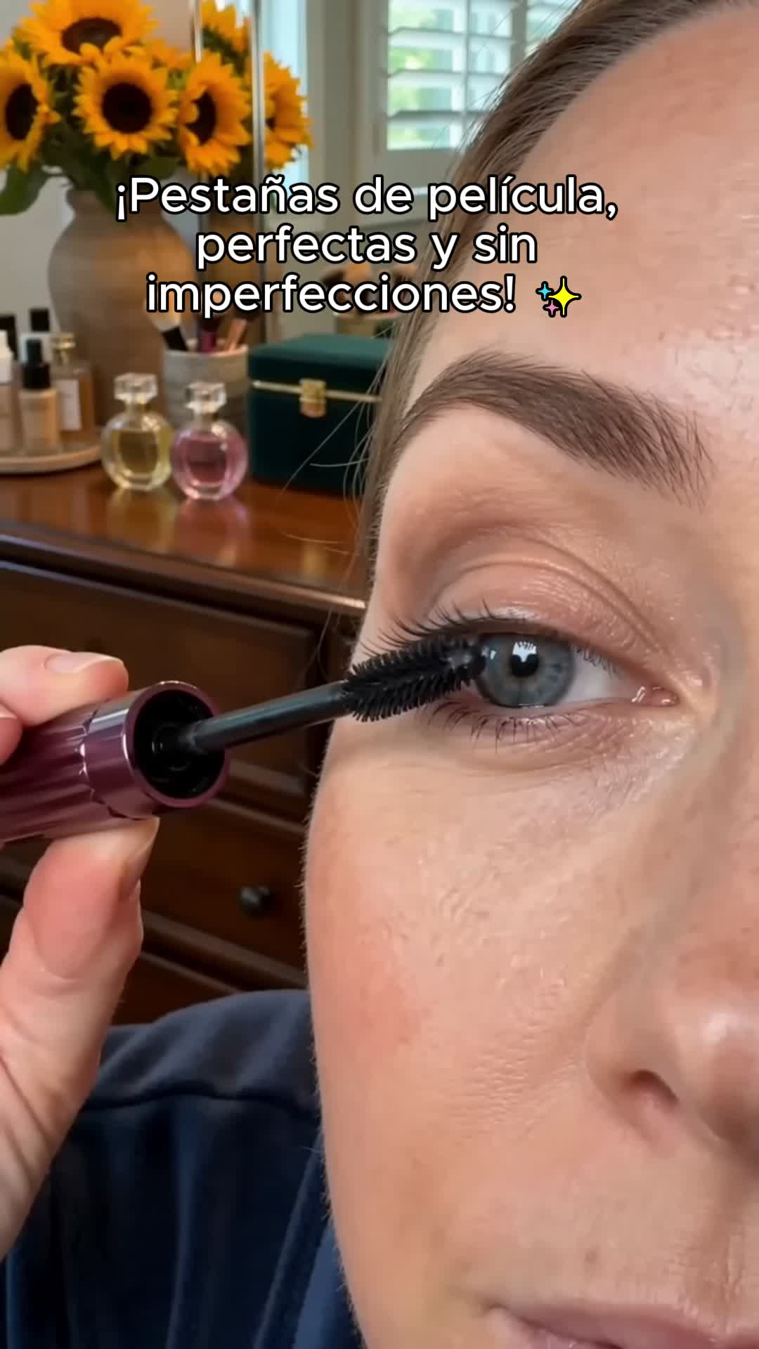 @jfiefwedfw5f