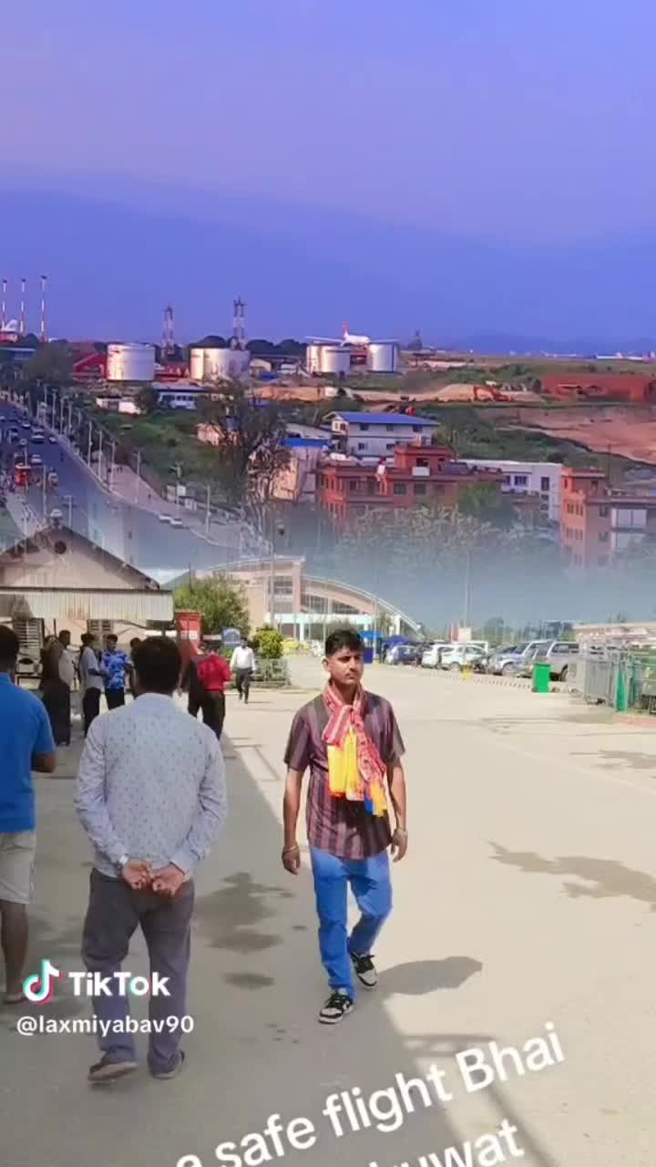 @Mannu Yadav
