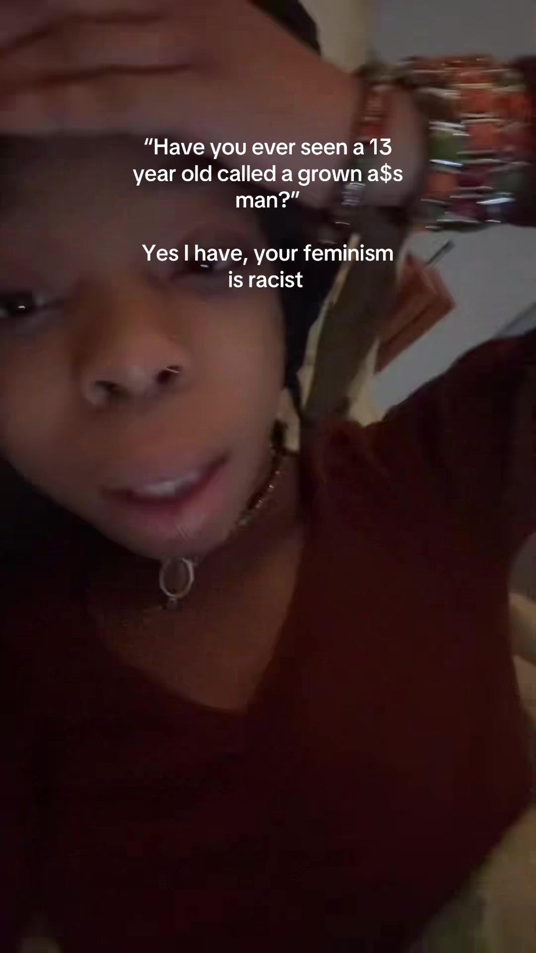 @daddyspiderlashes