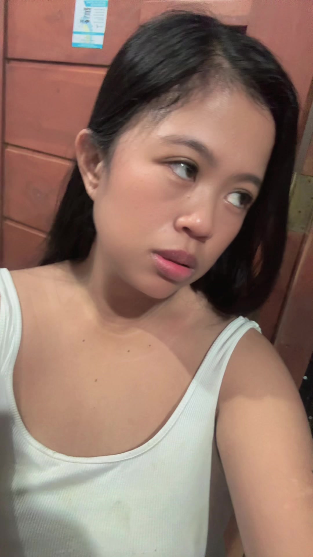 @Jen🩷