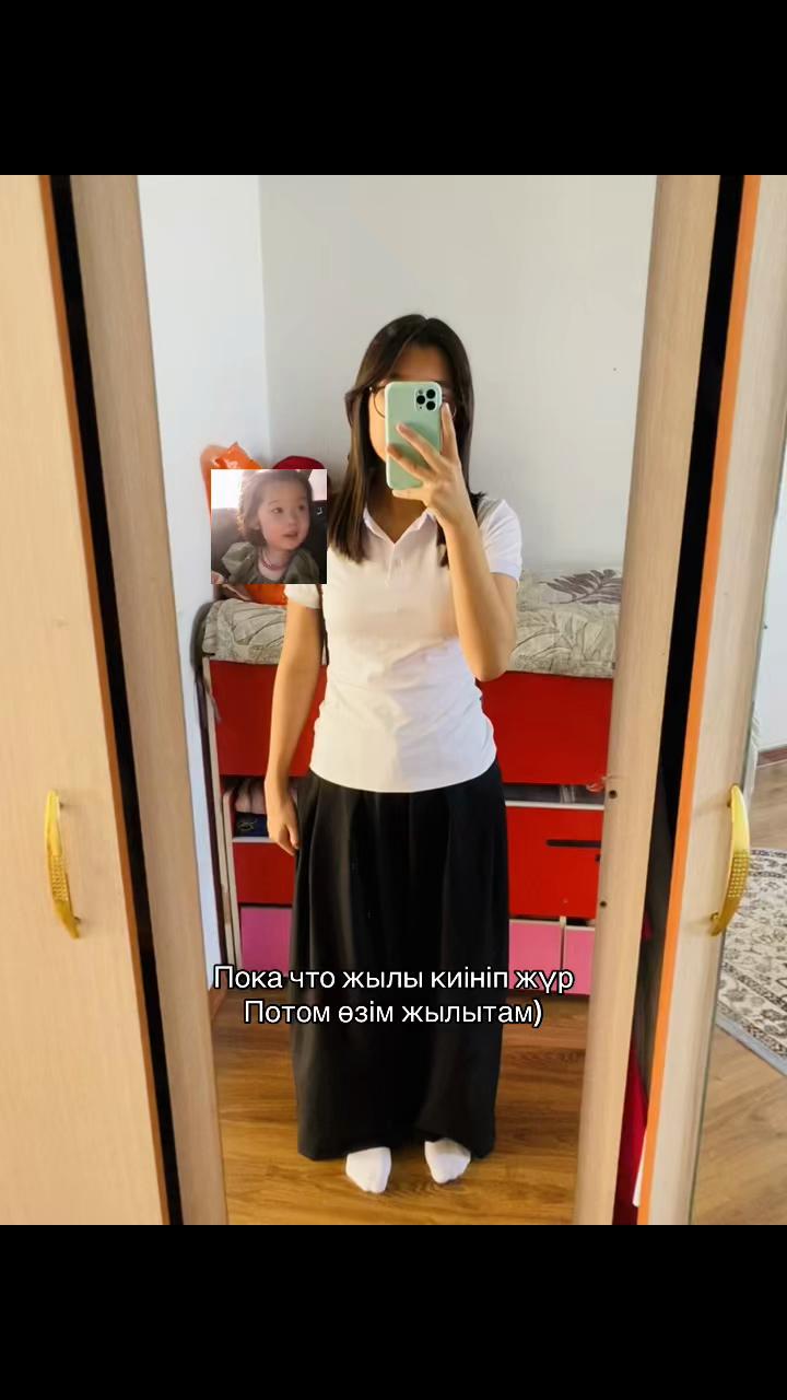 @Inst:Inzhu🧢