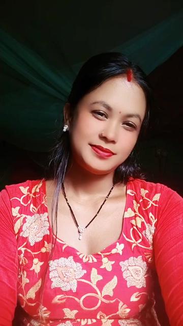 @Aayush maya