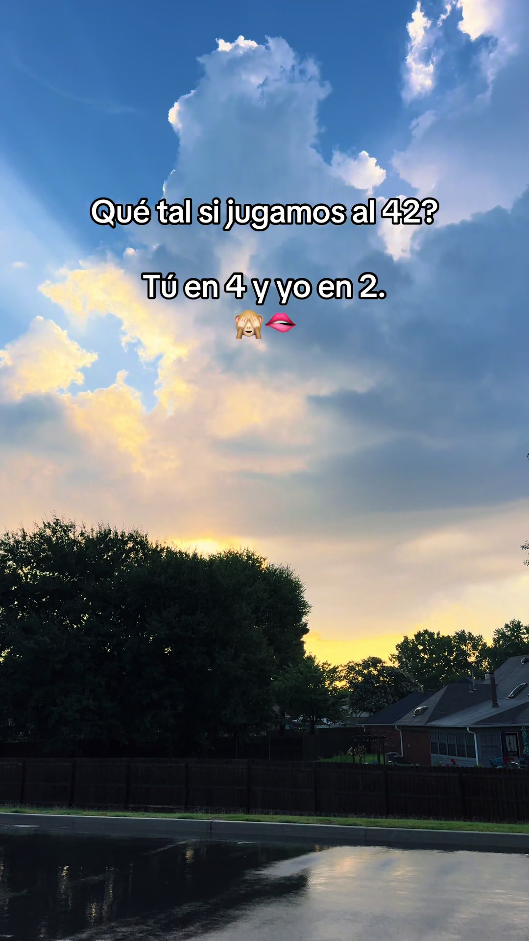 @️