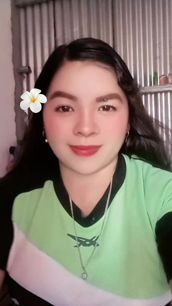 @Lilibeth Guevara