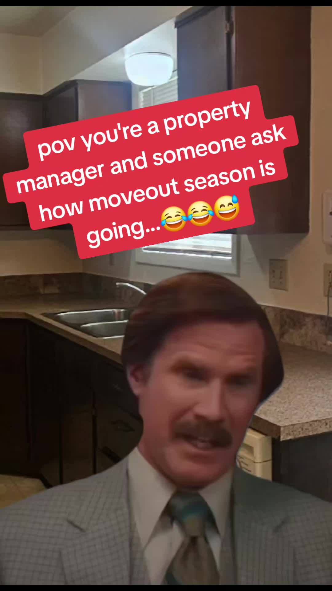 @misspropertymanagerqueen