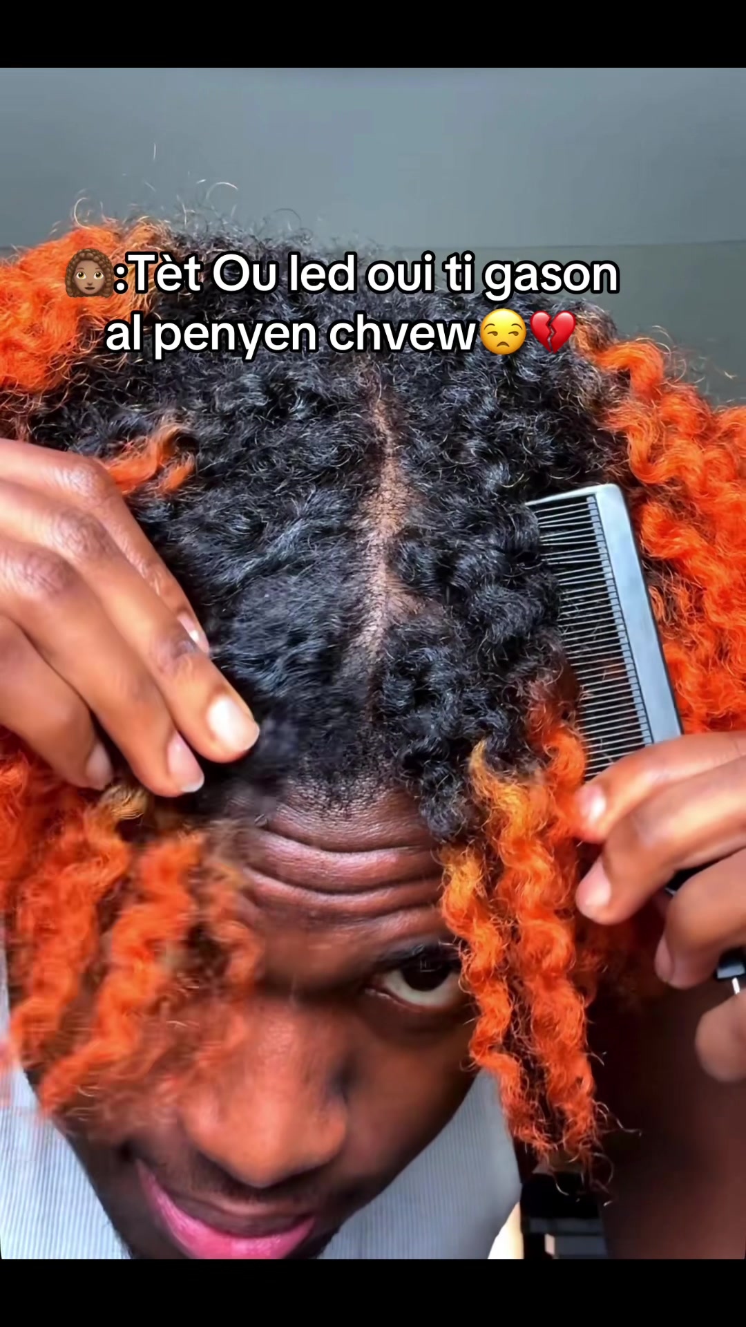 @𝓘𝔃𝓸𝓮_𝓦𝓸𝓸𝓭🇭🇹