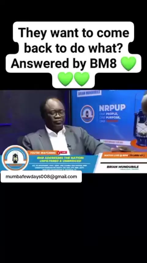 @mumbafewdays008@gmail.com