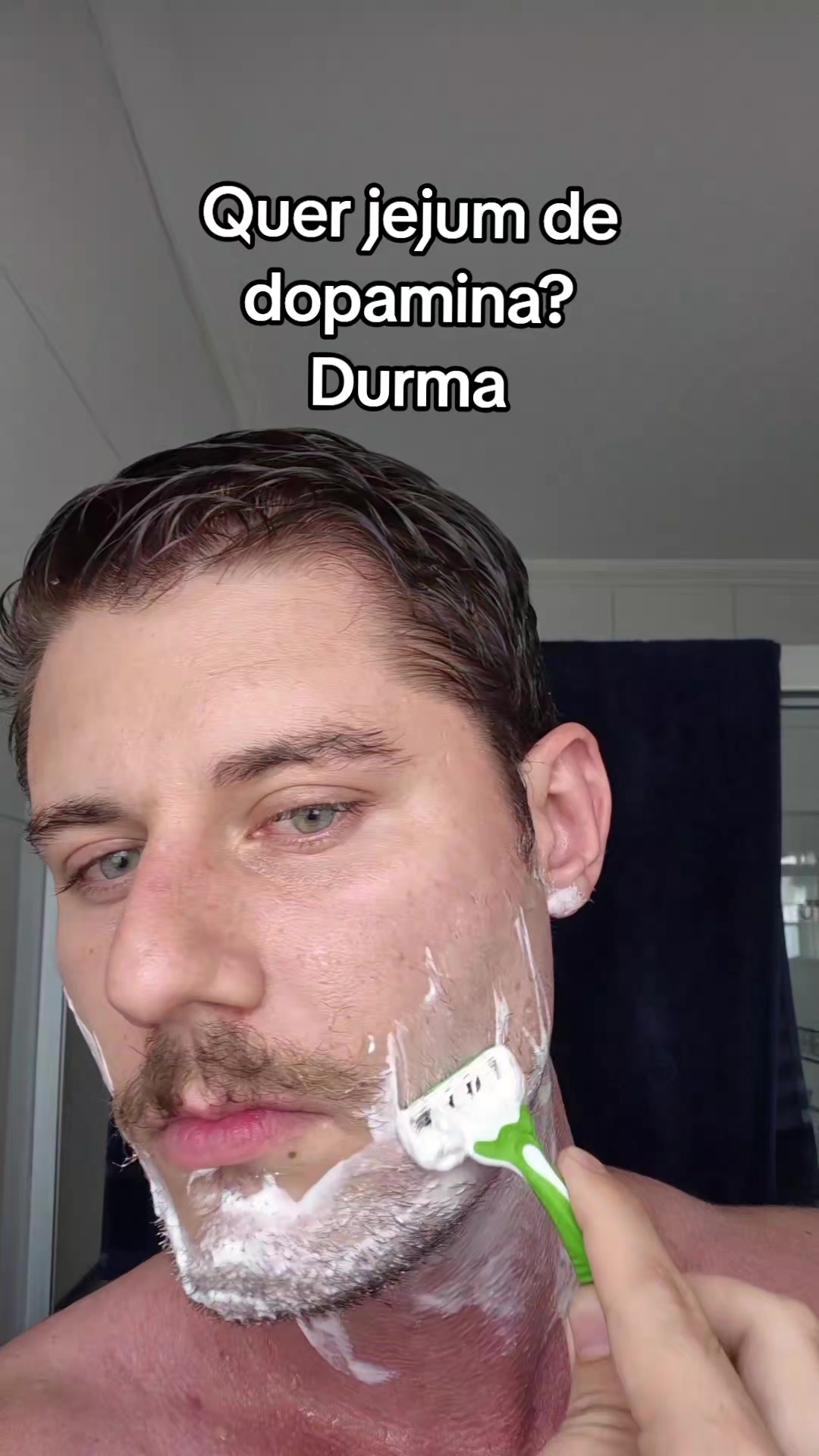 @enthonycichocki