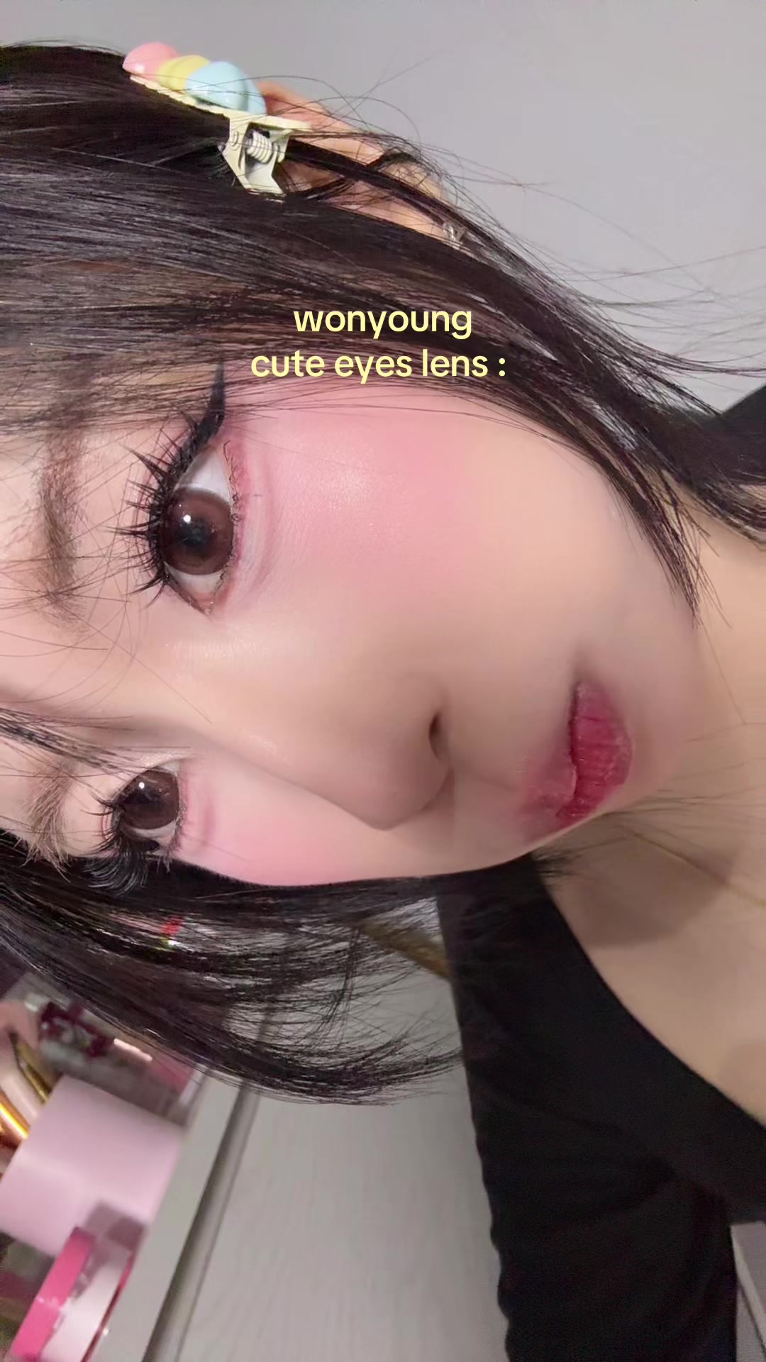 @winter si beku ๐ง