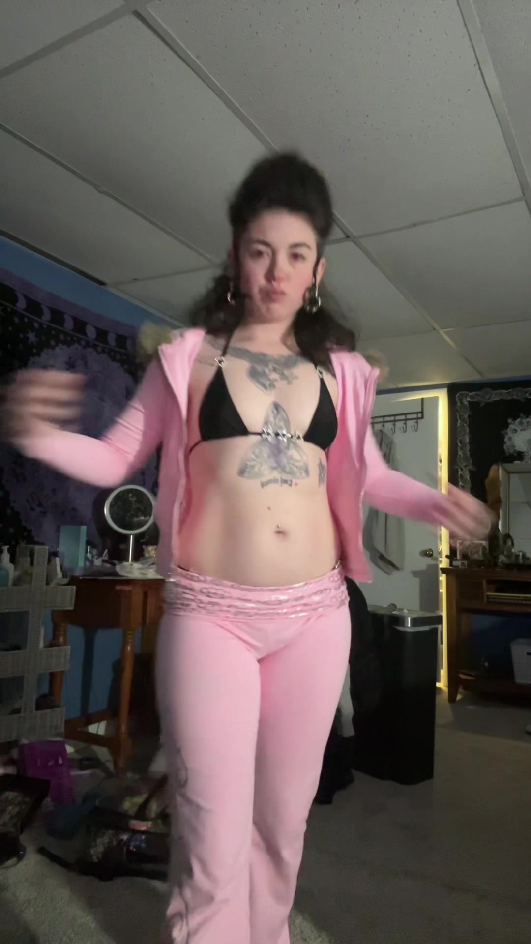 @vmpirbrat