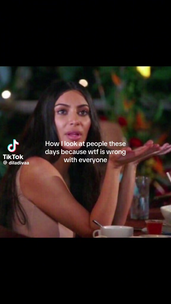 @Jessie Sheffield