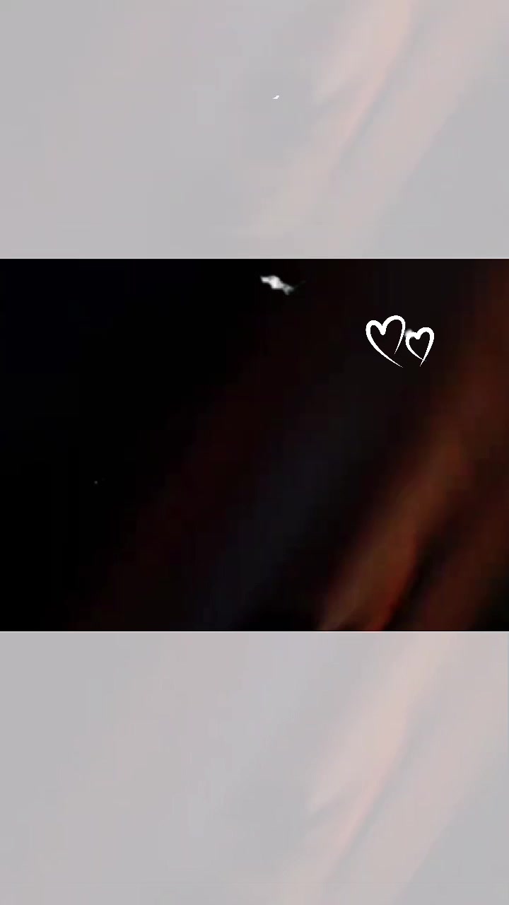 @☆꧁✬💫𝓐𝓶𝓶𝓾 💫✬꧂☆