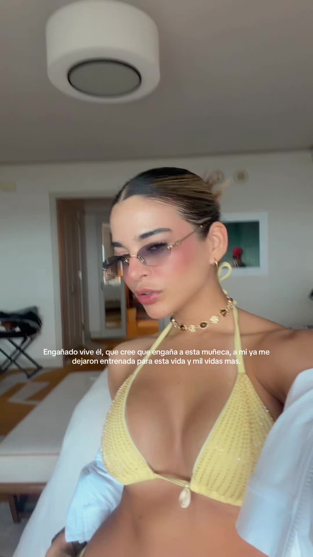 @Marialex