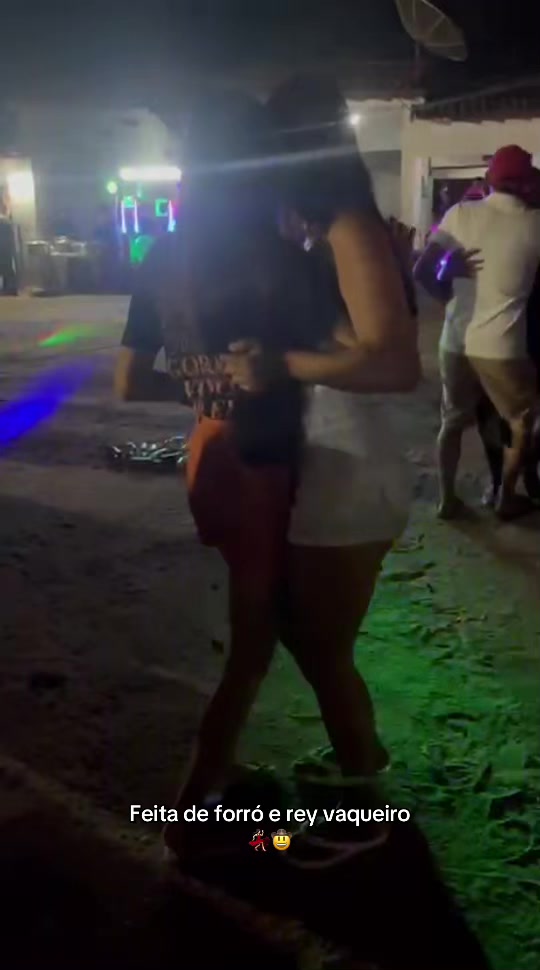 @Kaylanne Barbosa