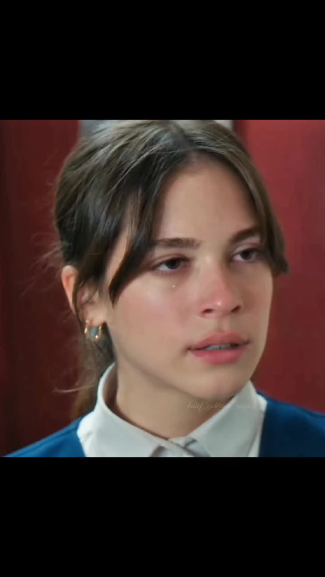 @𝐻𝒜𝐿𝐸𝐹