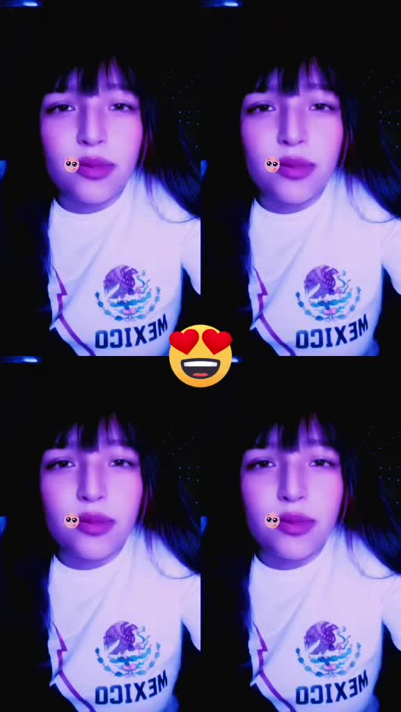 @❤️&zwj;🩹🫆V&iuml;cky V&auml;squ&euml;z🫆