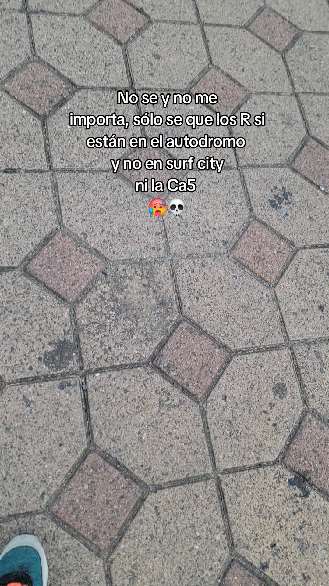 @Ariel Molina