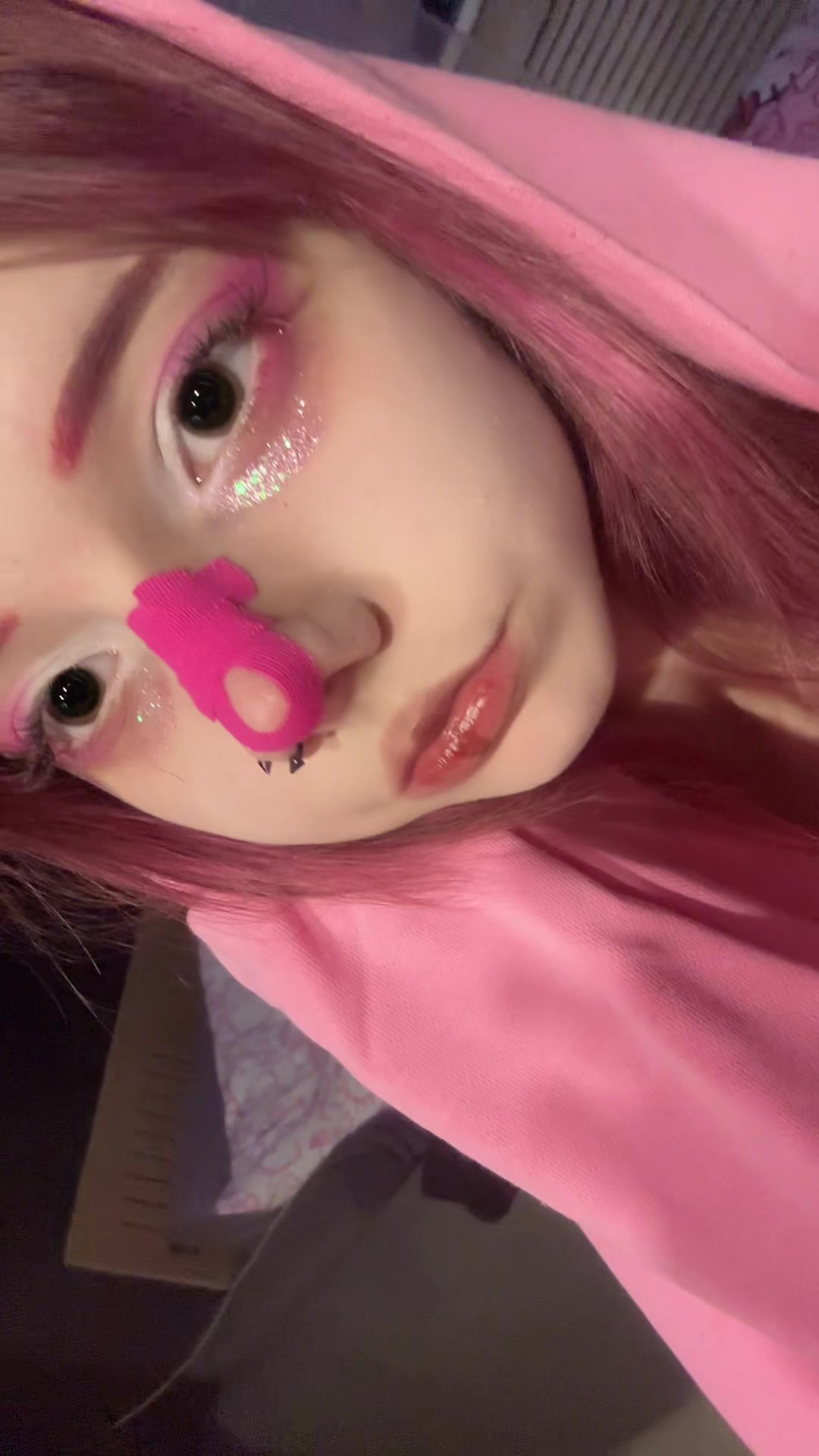 @BESSONICA