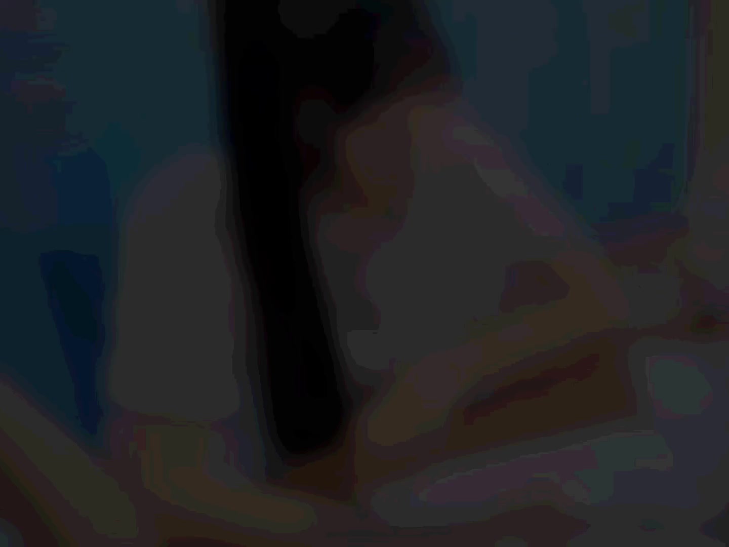 @джи иннитовская