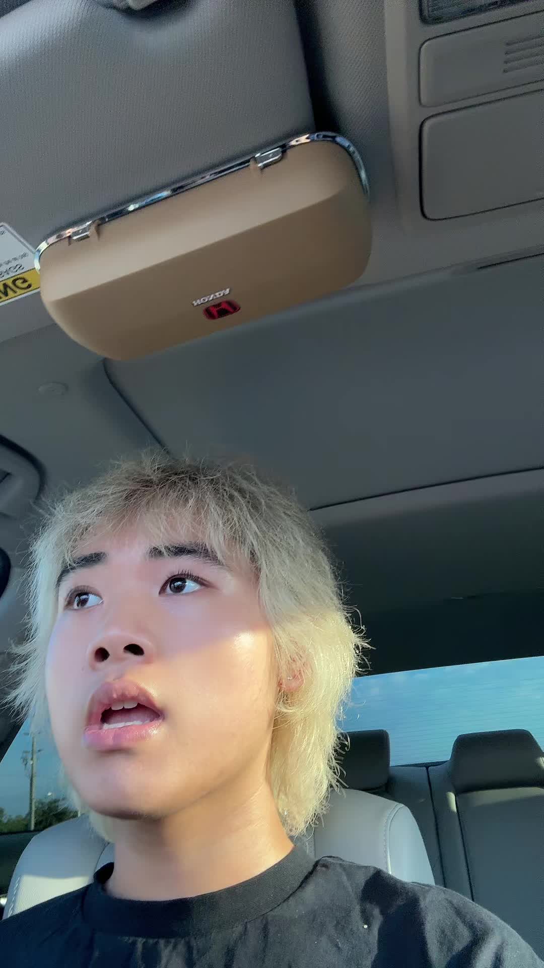 @Kevin ⟡