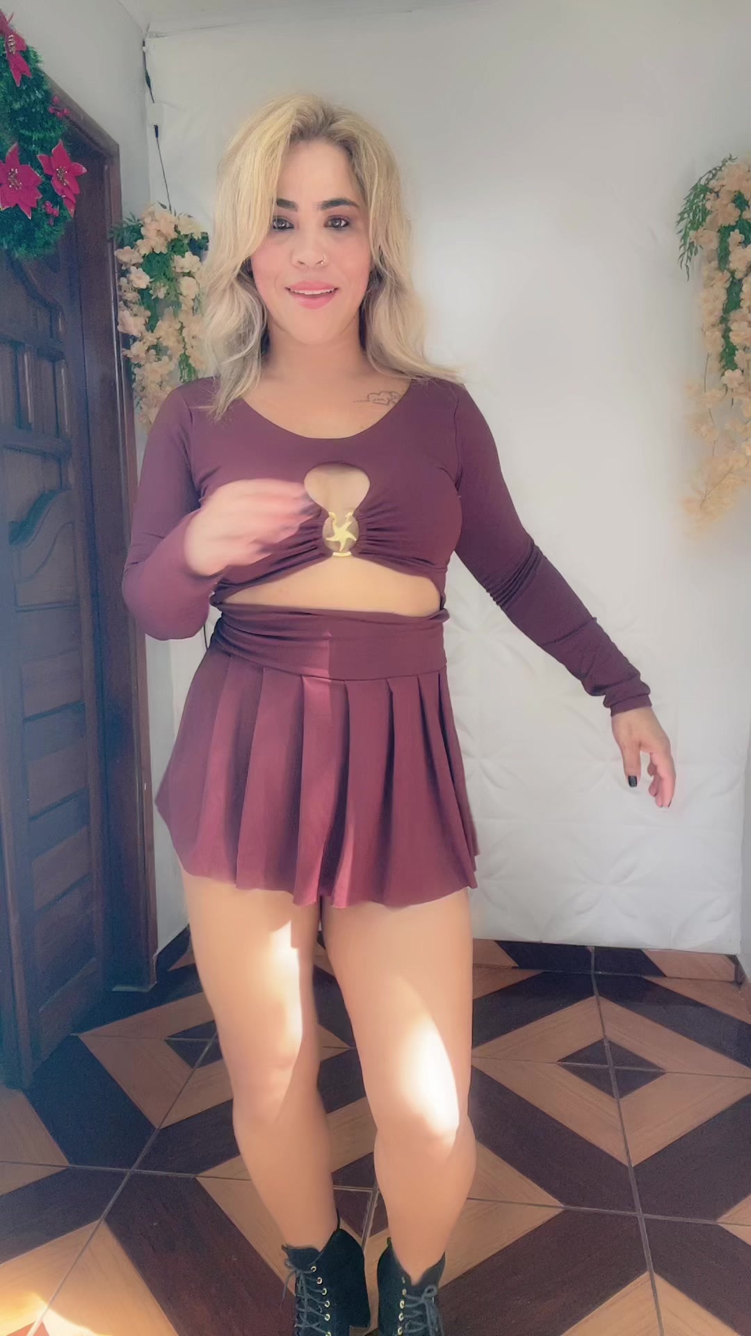 @Monica Santos gama 👸🥰🫶