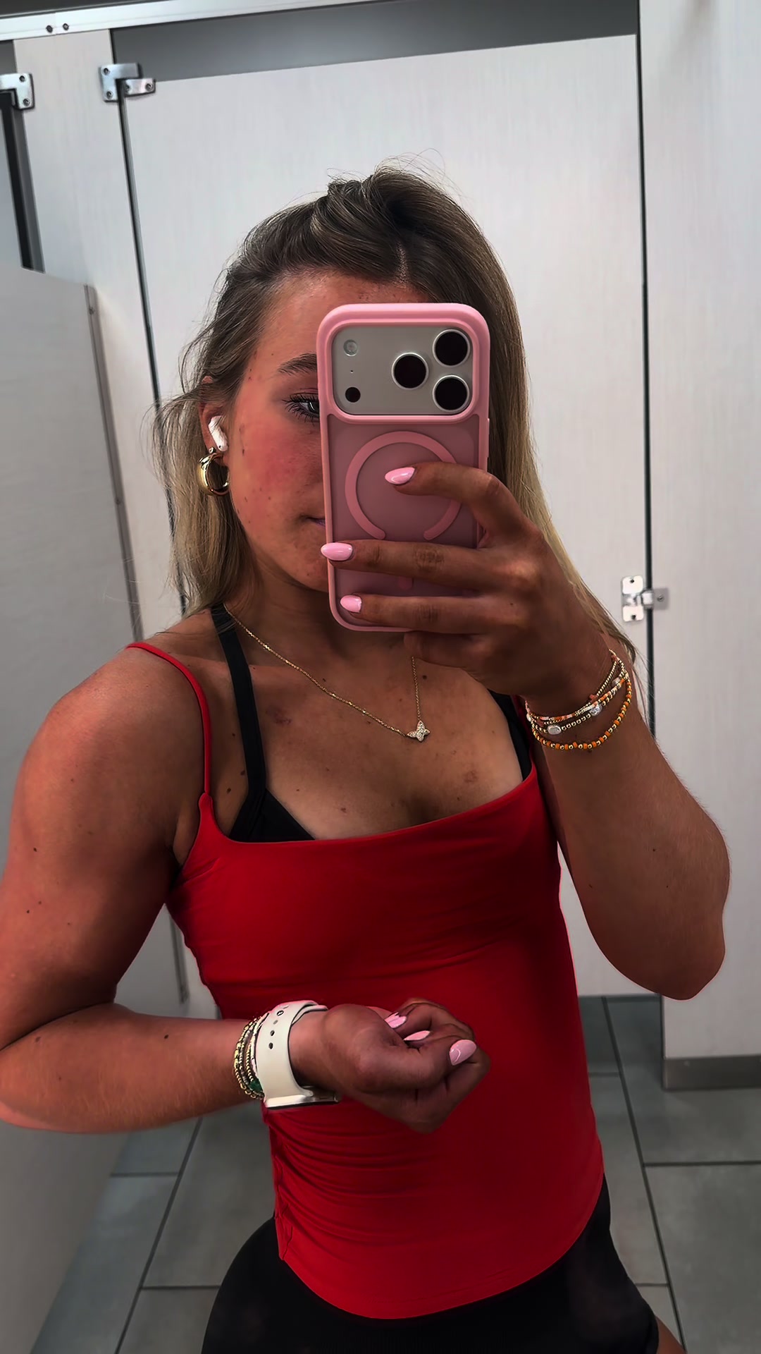 @ellagreerfit