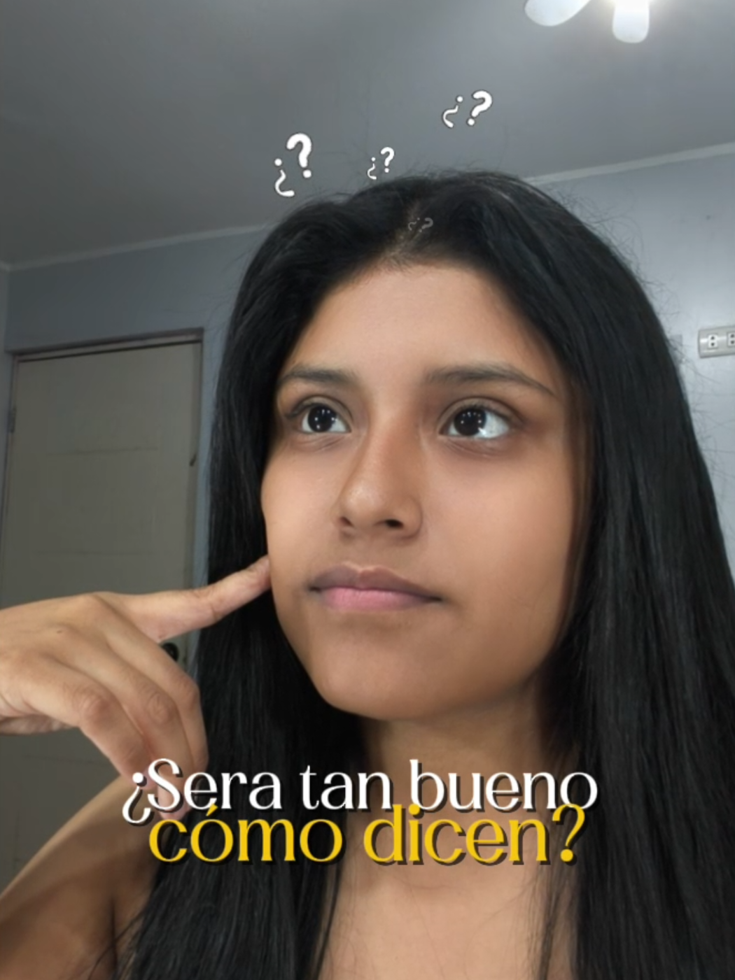 @𝓖𝓲𝓪𝓷𝓮𝓵𝓵𝓪