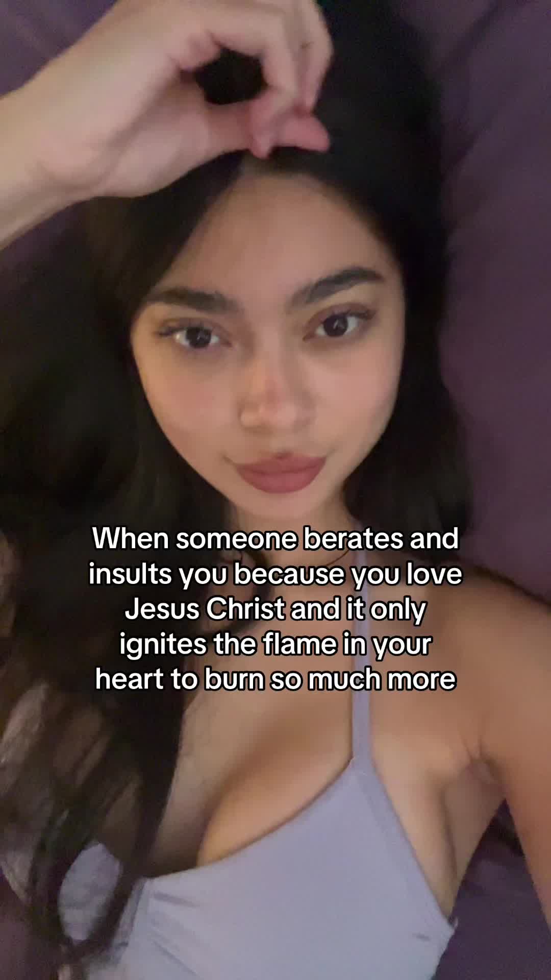 @Meirin🕊️