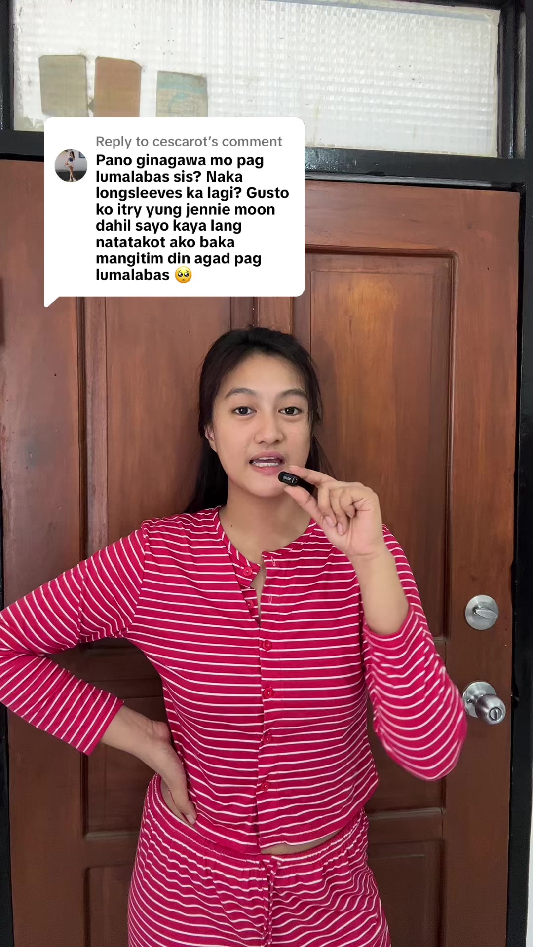 @Neil Taguiad