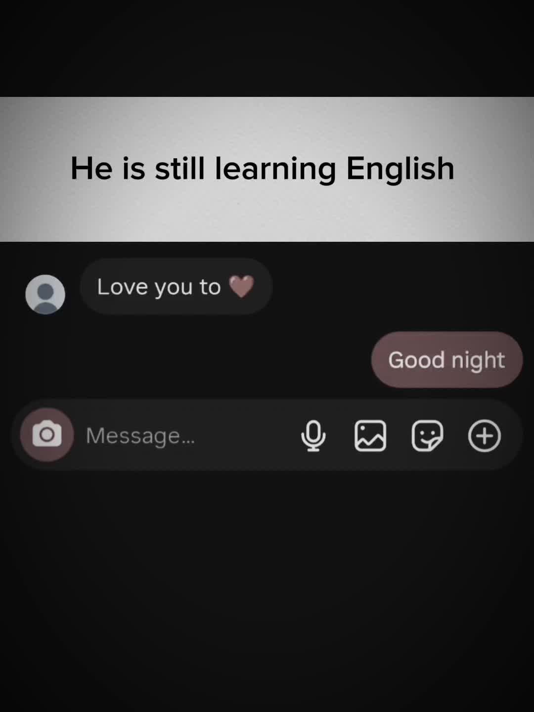 @AK_TALKS