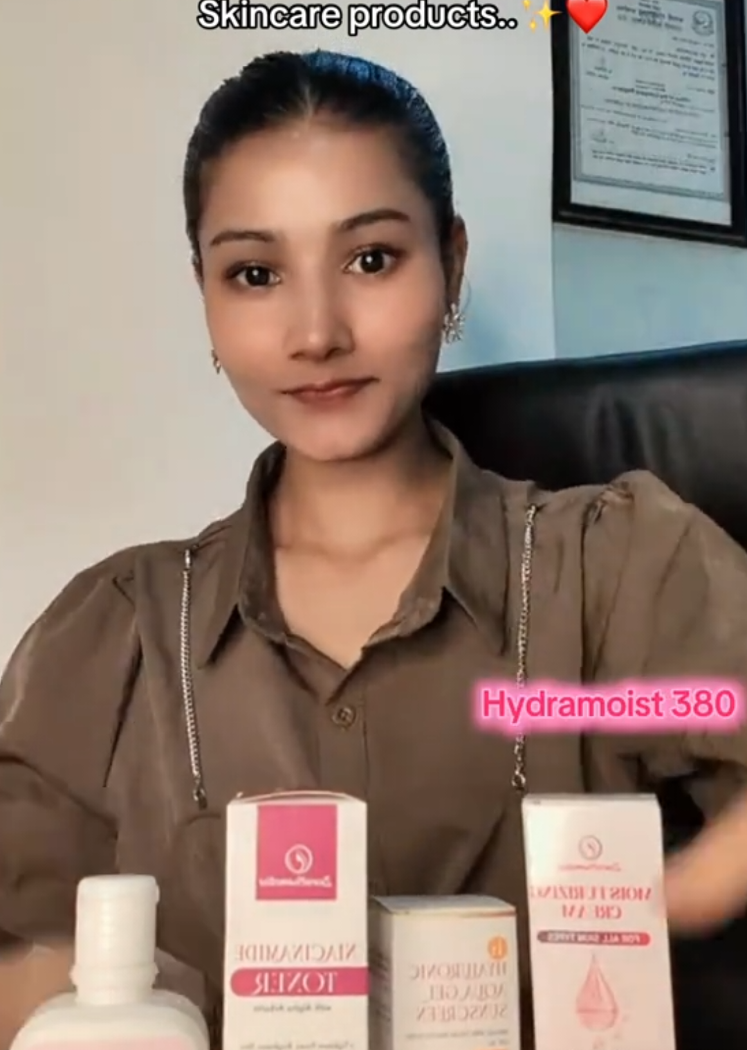 @zuwacosmetics
