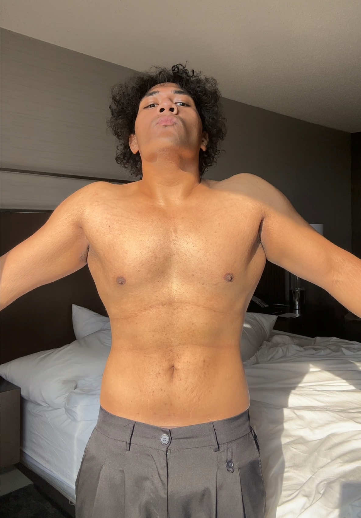 @Tui Kin🧿👑